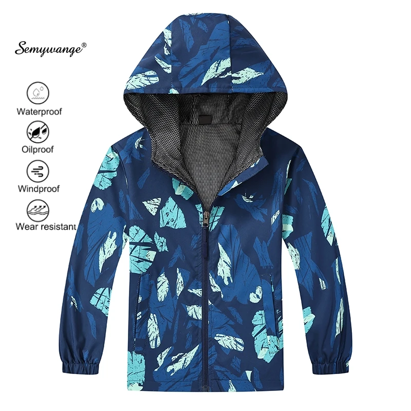 Dubbped Kids Girls Boys Graffiti Graphic Hooded Jacket Waterproof Windproof Zipper Coat Kid Spring Clothes 4-12Y
Dubbped Kids Girls Boys Graffiti Graphic Hooded Jacket Waterproof Windproof Zipper Coat Kid Spring Clothes 4-12Y