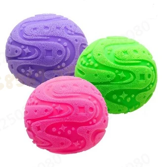Party Supplies Adult Toys Solid Color Smiling Face Fur Ball Fashionable And Stress Relieving Release
Party Supplies Adult Toys Solid Color Smiling Face Fur Ball Fashionable And Stress Relieving Release