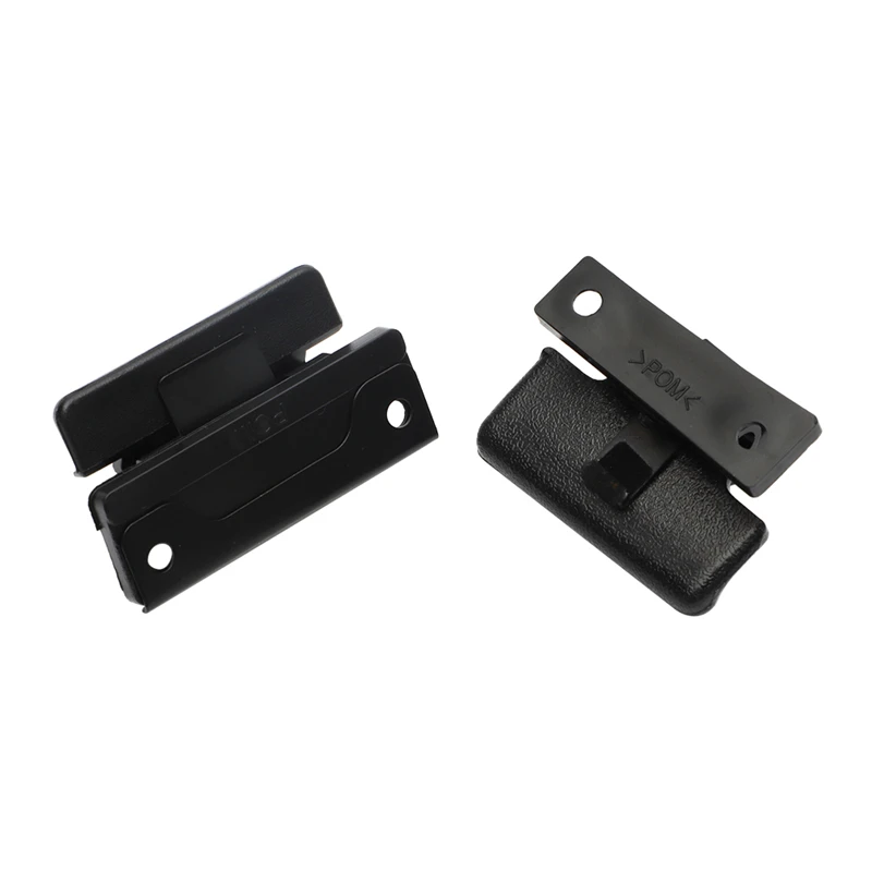 Original Upper Lower Armrest Box Switch Lock Cover For Pajero Montero 3 4 Mk3 Mk4 V73 V75 V78 V93 V97 V98 Mr532555 Mr532556
Original Upper Lower Armrest Box Switch Lock Cover For Pajero Montero 3 4 Mk3 Mk4 V73 V75 V78 V93 V97 V98 Mr532555 Mr532556