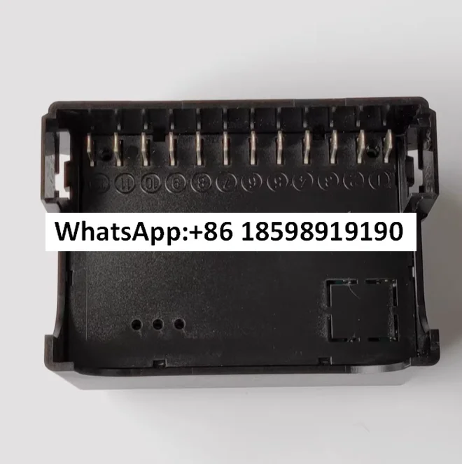 Горелка LME22 331C2BT LME22 331C2 LME22 331C2BC
Горелка LME22 331C2BT LME22 331C2 LME22 331C2BC