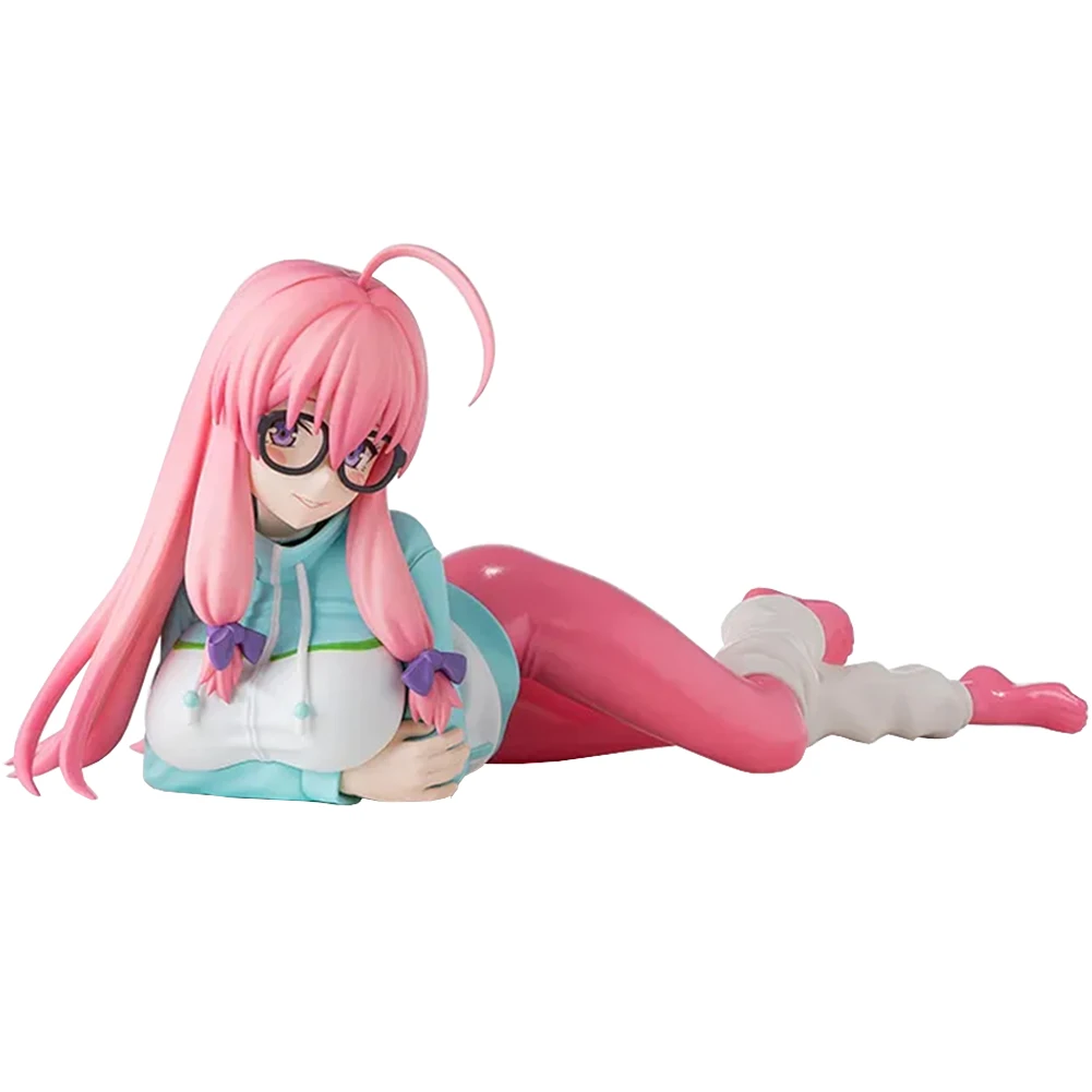 Anime Ideura Shizuri figure Ideura Shizuri action figure cute girl Ideura Shizuri figurine Doll Model Toy Collection Statue Gift
Anime Ideura Shizuri figure Ideura Shizuri action figure cute girl Ideura Shizuri figurine Doll Model Toy Collection Statue Gift