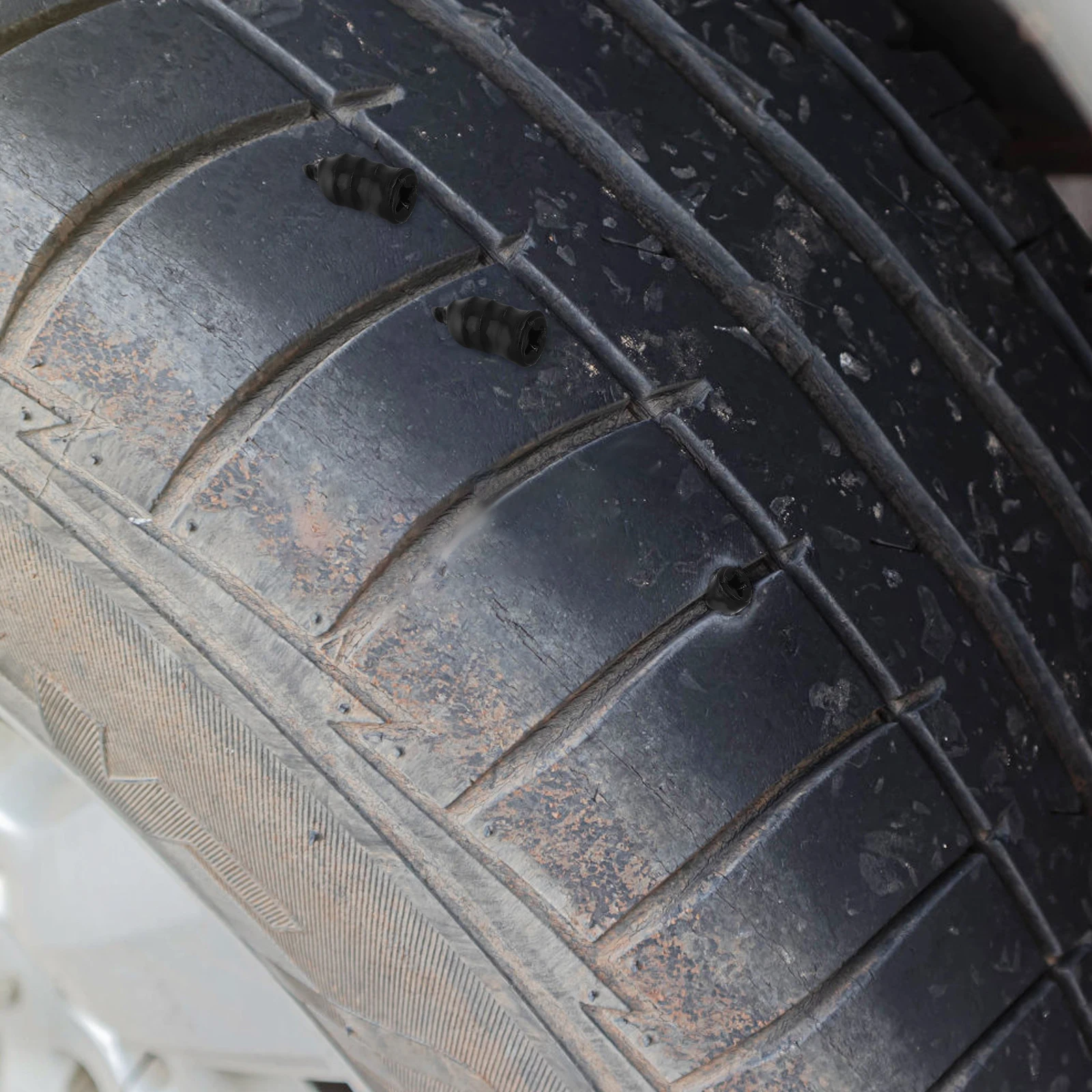 Tire Repair Nail Tire Repair Nail Tire Repair Rubber Screws Fast Tool Tire Repair Nail Vacuum Tire Repair Rubber Nail For
Tire Repair Nail Tire Repair Nail Tire Repair Rubber Screws Fast Tool Tire Repair Nail Vacuum Tire Repair Rubber Nail For