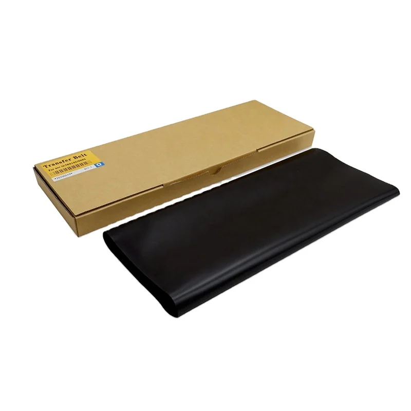 ITB Transfer Belt for IR-8085 IR-8095 IR-8105 IR-8205 IR-8285 IR-8295 IR-8505 IR-8585 IR-8595-RESTON Brand 12 Months
ITB Transfer Belt for IR-8085 IR-8095 IR-8105 IR-8205 IR-8285 IR-8295 IR-8505 IR-8585 IR-8595-RESTON Brand 12 Months