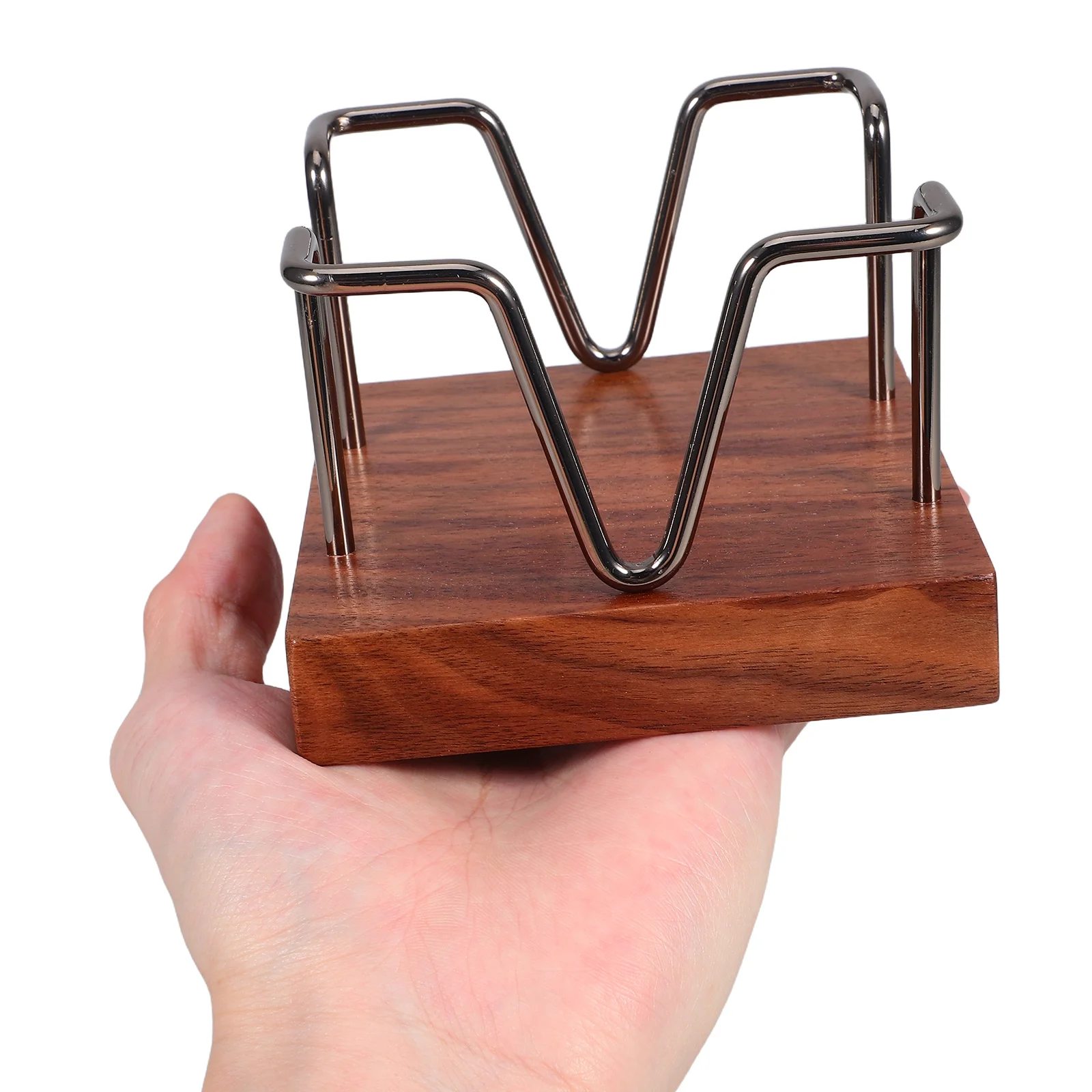 Storage Rack Office Supplies Desktop Memo Holder Black Wood Holders Student Accessories Wooden Metal Large
Storage Rack Office Supplies Desktop Memo Holder Black Wood Holders Student Accessories Wooden Metal Large