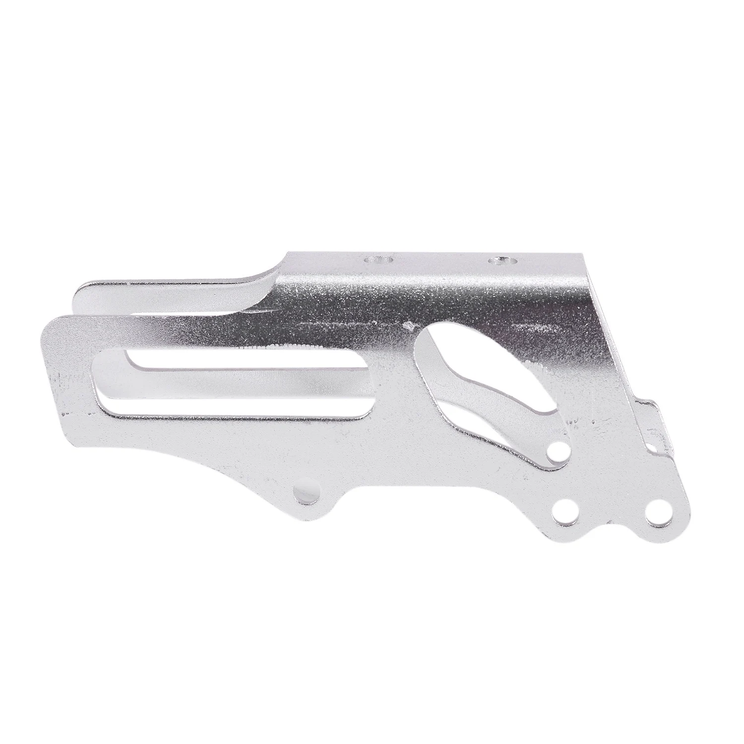 A60E-Motorcycle Chain Guide Guard For Cr125r/250R 05-07 Crf250x 06-06 Crf450x 05-07 Crf250r 05-06 Crf450r 05-06 Motorbike Parts
A60E-Motorcycle Chain Guide Guard For Cr125r/250R 05-07 Crf250x 06-06 Crf450x 05-07 Crf250r 05-06 Crf450r 05-06 Motorbike Parts