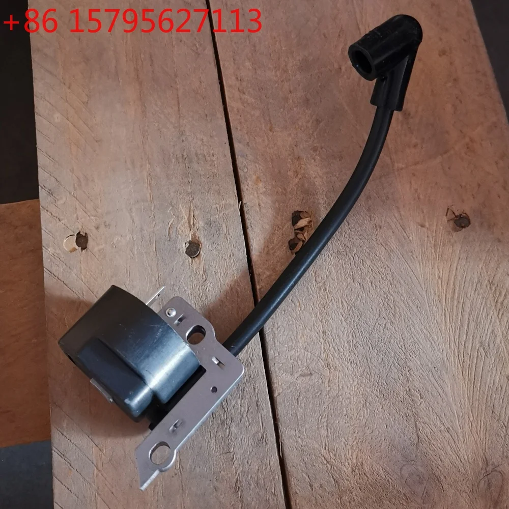 Ignition Coil Homelite 94711 94711A 94711B 94711C Super 2 VI Super 2 XL XL2 190 240 240SL 245 PLT3400 ST100 ST120 ST145 ST165
Ignition Coil Homelite 94711 94711A 94711B 94711C Super 2 VI Super 2 XL XL2 190 240 240SL 245 PLT3400 ST100 ST120 ST145 ST165