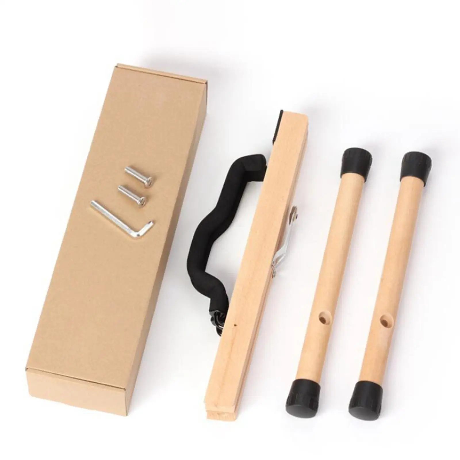 Guitar Holder Detachable Gifts Impact Resistance for Pipa Electric Guitars
Guitar Holder Detachable Gifts Impact Resistance for Pipa Electric Guitars