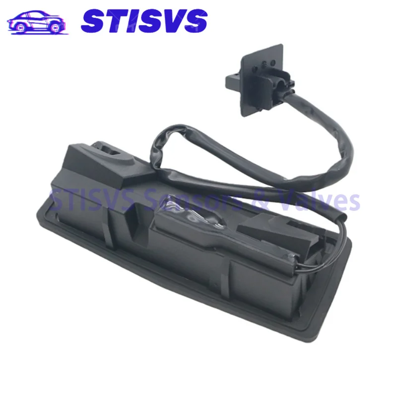 13223920 Tailgate Switch Button For Vauxhall Opel Astra H Astra H L48 2004-2014 Astra H CC L08 2005-2010 New 6240399 13223919
13223920 Tailgate Switch Button For Vauxhall Opel Astra H Astra H L48 2004-2014 Astra H CC L08 2005-2010 New 6240399 13223919