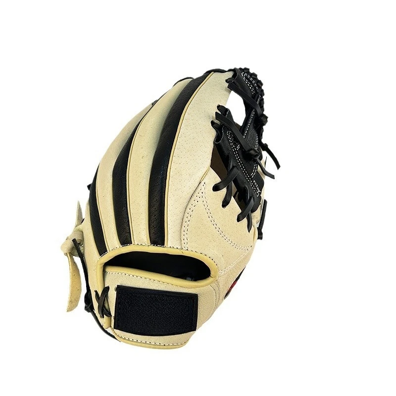 Catcher catching, student adult training, sturdy outdoor pigskin bat, softball gloves
Catcher catching, student adult training, sturdy outdoor pigskin bat, softball gloves