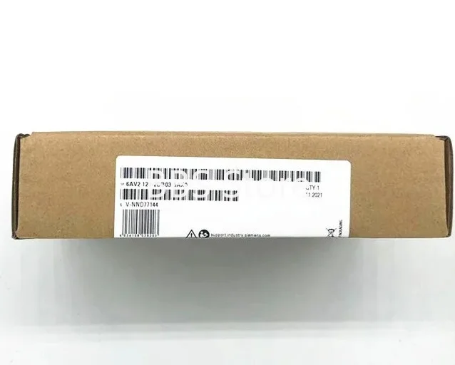 6AV2123-2DB03-0AX0 6AV2123-2GB03-0AX0 6AV2123-2JB03-0AX0 6AV2123-2MB03-0AX0 Touch Screen Module in Stock
6AV2123-2DB03-0AX0 6AV2123-2GB03-0AX0 6AV2123-2JB03-0AX0 6AV2123-2MB03-0AX0 Touch Screen Module in Stock