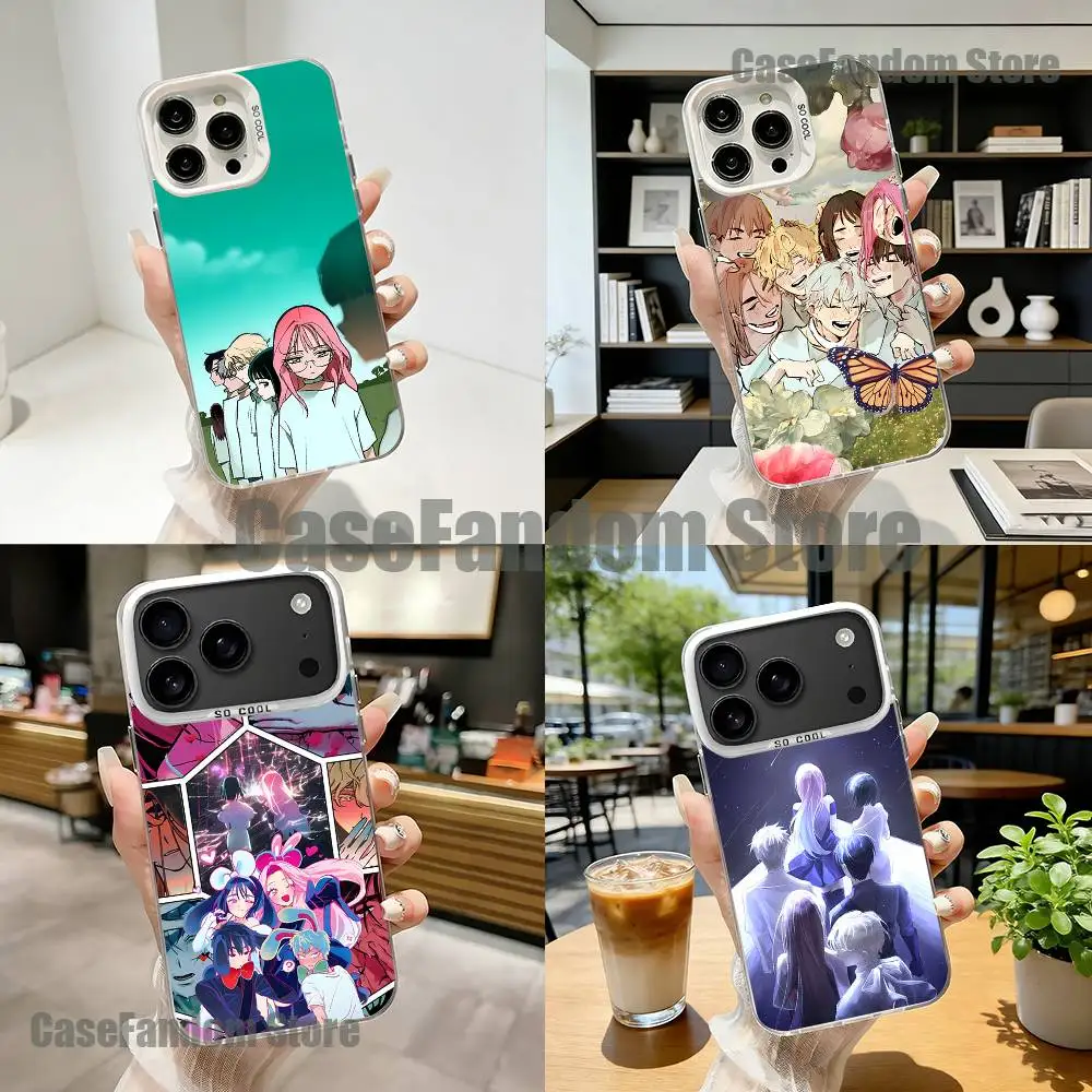 Game Anime A-Alien S-Stage For White Candy Matte Cover iPhone 17,16,15,14,13,12,11,Mini,Pro,Plus
Game Anime A-Alien S-Stage For White Candy Matte Cover iPhone 17,16,15,14,13,12,11,Mini,Pro,Plus