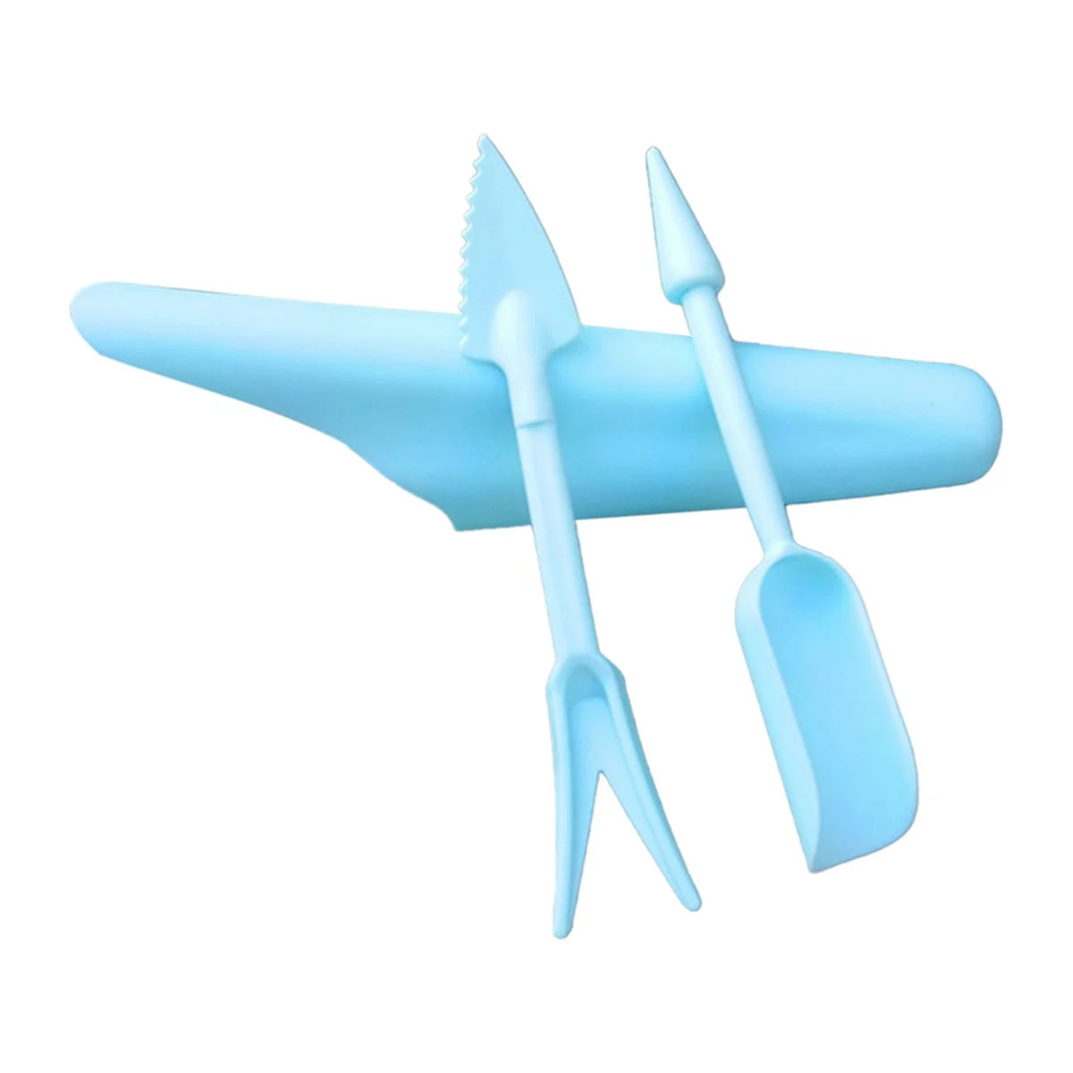 Садовые инструменты Совок для почвы Ведро для выращивания Утилита Пластиковая лопата для копания Новое пластиковое ведро Лопата A
Садовые инструменты Совок для почвы Ведро для выращивания Утилита Пластиковая лопата для копания Новое пластиковое ведро Лопата A