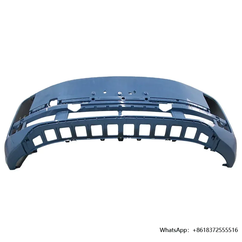 X Car Bumper For Li Auto One L7 L8 L9 Rear Bumper Plastic Auto Rear Crash Beam Bar Oem Used New Original Lixiang Accessories
X Car Bumper For Li Auto One L7 L8 L9 Rear Bumper Plastic Auto Rear Crash Beam Bar Oem Used New Original Lixiang Accessories