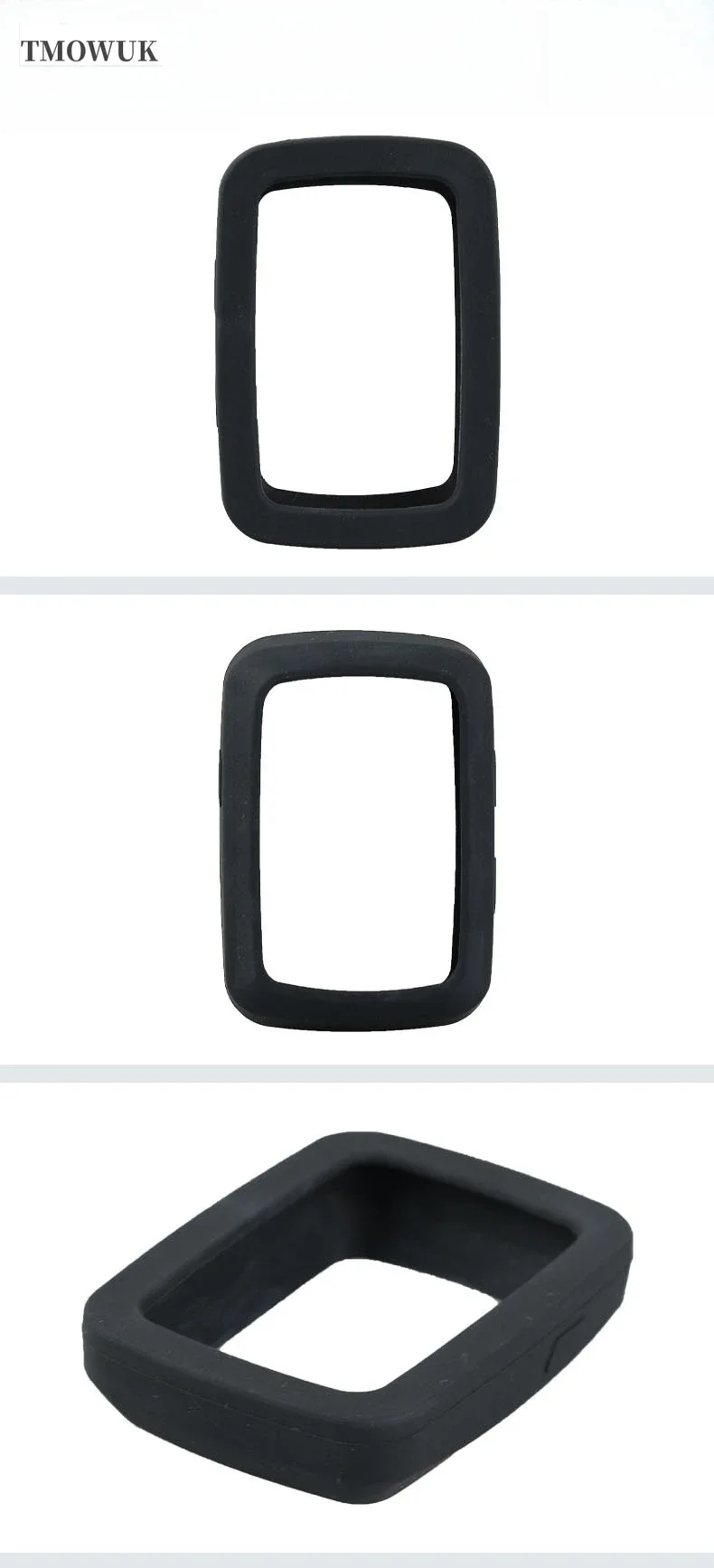 For Blackbird BB16 bb16 Silicone Protective Cover Bicycle Computer Screen Film Protective Case Anti-fall Scratch Resistant
For Blackbird BB16 bb16 Silicone Protective Cover Bicycle Computer Screen Film Protective Case Anti-fall Scratch Resistant