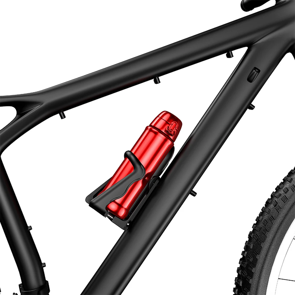 Cycling Handlebar Mount Cage ATV Dirt Bike Water Bottle Mount Bike Handlebar Drink Cup Holder Motorcycle Bike Accessories
Cycling Handlebar Mount Cage ATV Dirt Bike Water Bottle Mount Bike Handlebar Drink Cup Holder Motorcycle Bike Accessories
