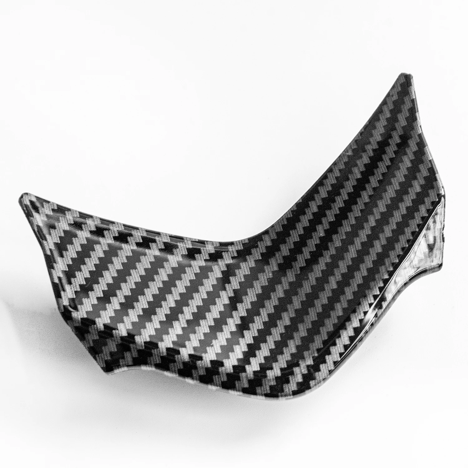 Tracer900 Front Nose Beak Panel Cover For Yamaha TRACER 900GT Tracer 900 GT 2018-2020 2019 Motorcycle Parts Fairing Frame Guard
Tracer900 Front Nose Beak Panel Cover For Yamaha TRACER 900GT Tracer 900 GT 2018-2020 2019 Motorcycle Parts Fairing Frame Guard