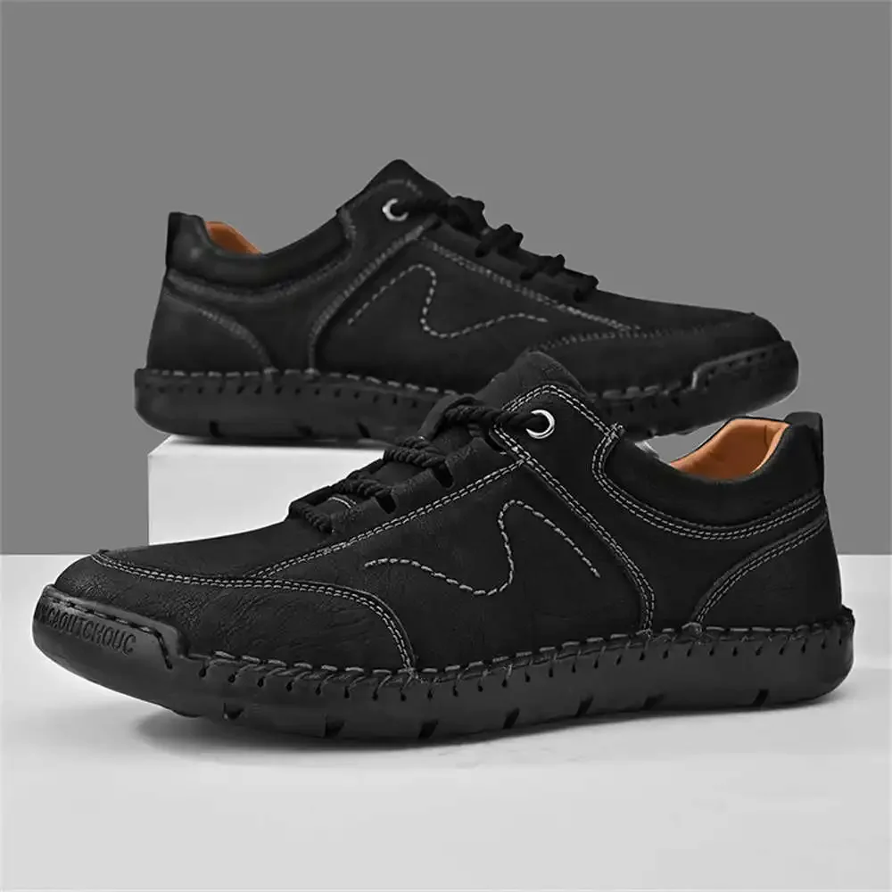 Size 47 Laced Shoes Men High Top Loafers Men Boot For Parents Sneakers Sports Workout Top Luxury Snearkers Street New Fast
Size 47 Laced Shoes Men High Top Loafers Men Boot For Parents Sneakers Sports Workout Top Luxury Snearkers Street New Fast