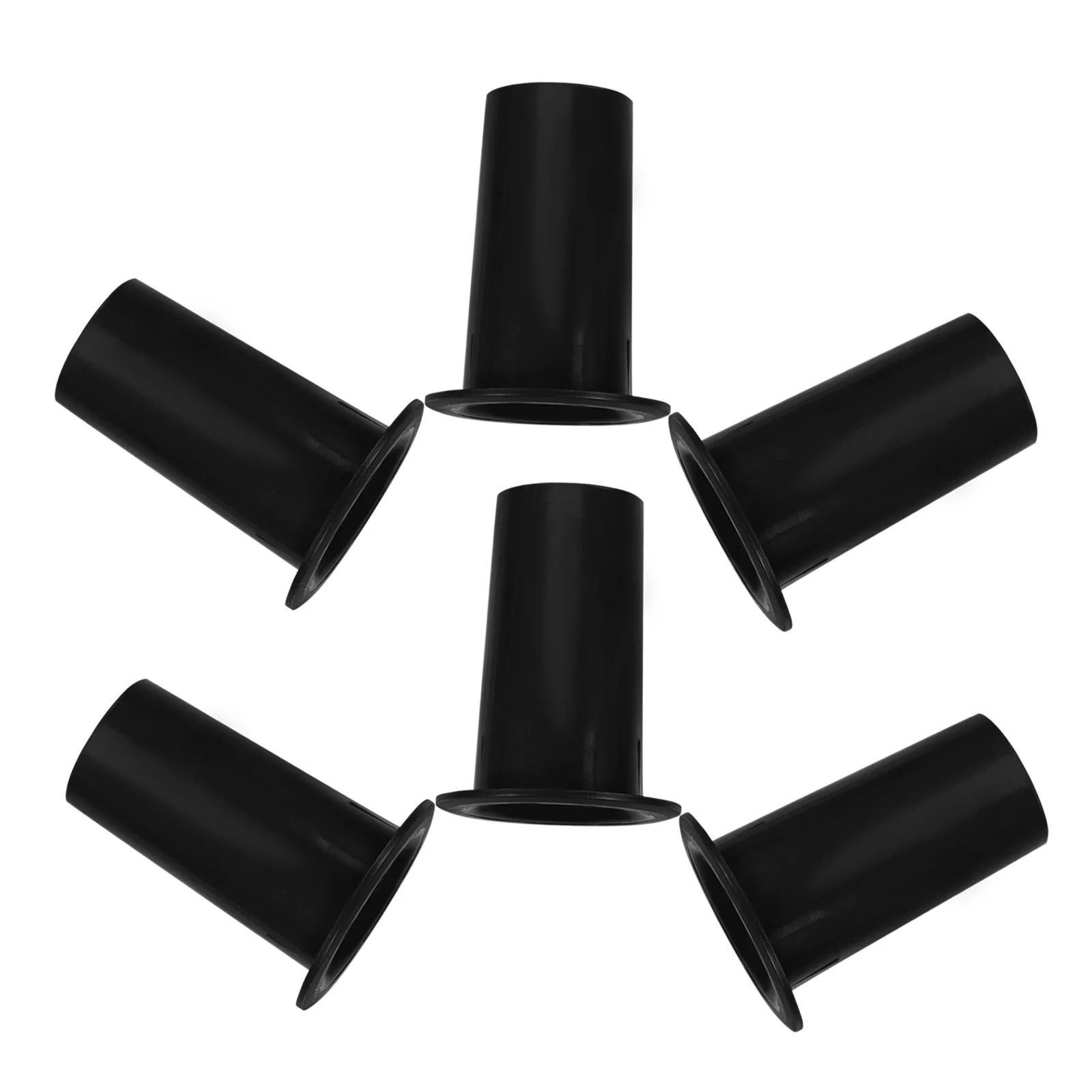 6 Pcs Trolley Case Speaker Microphone Stand Office Round Stickers Hardener Plastic Pour
6 Pcs Trolley Case Speaker Microphone Stand Office Round Stickers Hardener Plastic Pour