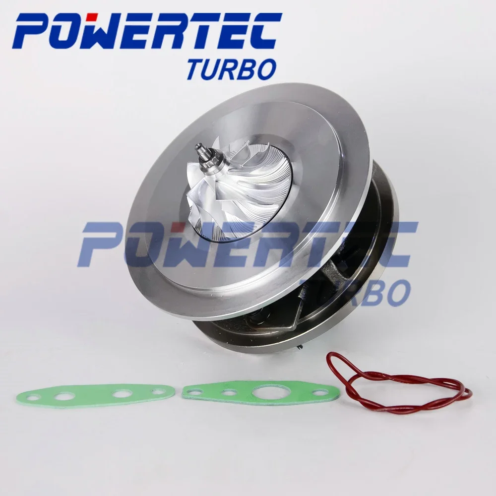 NEW MFS Turbo charger Cartridge 721164-0003 Turbocharger CHRA 17201-27030 Turbine Core for Toyota RAV4 2.0 D-4D 85Kw 115HP 1CD-F
NEW MFS Turbo charger Cartridge 721164-0003 Turbocharger CHRA 17201-27030 Turbine Core for Toyota RAV4 2.0 D-4D 85Kw 115HP 1CD-F