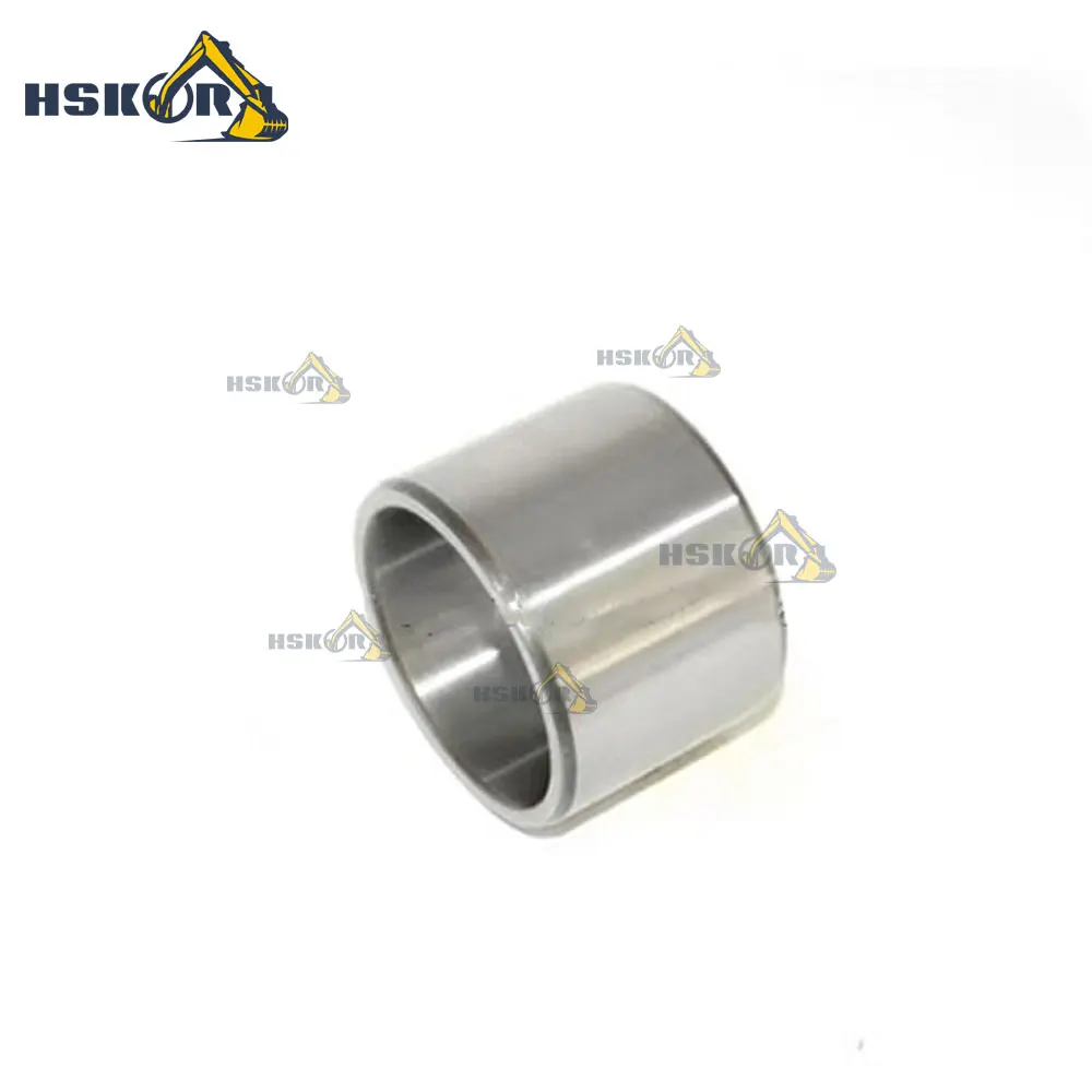 6A7099 6A-7099 Diesel Engine Bearing Bushing Sleeve For 215B 215C 219 115 120 130 140 160 H115S
6A7099 6A-7099 Diesel Engine Bearing Bushing Sleeve For 215B 215C 219 115 120 130 140 160 H115S