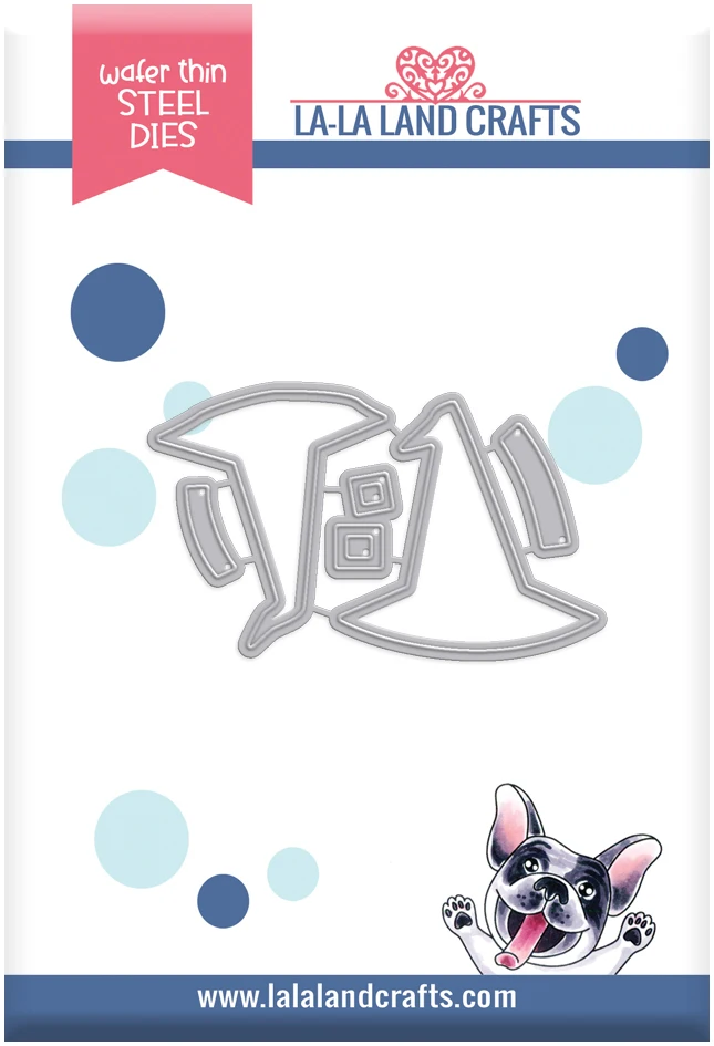 Witches Hats Metal Cutting Dies DIY Scrapbook Embossed Make Paper Card Album Craft Template Supplies Decoration 2025 Arrivals
Witches Hats Metal Cutting Dies DIY Scrapbook Embossed Make Paper Card Album Craft Template Supplies Decoration 2025 Arrivals