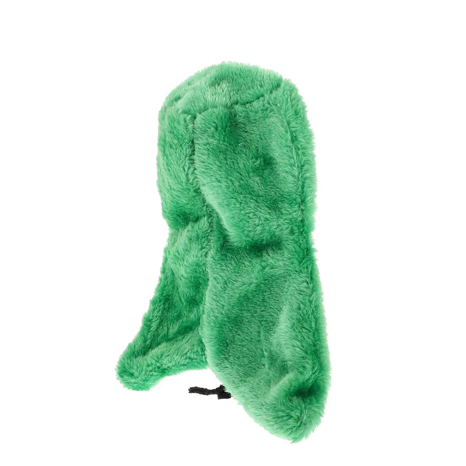 Bird Wool Blanket Warm Bed Hammock Soft Cozy Winter Accessories for Parrot Cage Hammock Supplies
Bird Wool Blanket Warm Bed Hammock Soft Cozy Winter Accessories for Parrot Cage Hammock Supplies