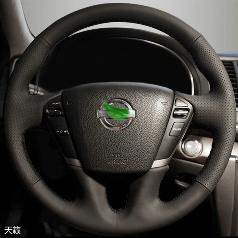 Для Nissan Teana Murano Z51 Elgrand Quest 2008-2020, сшитая вручную, искусственная кожа, черный, ультратонкий
Для Nissan Teana Murano Z51 Elgrand Quest 2008-2020, сшитая вручную, искусственная кожа, черный, ультратонкий