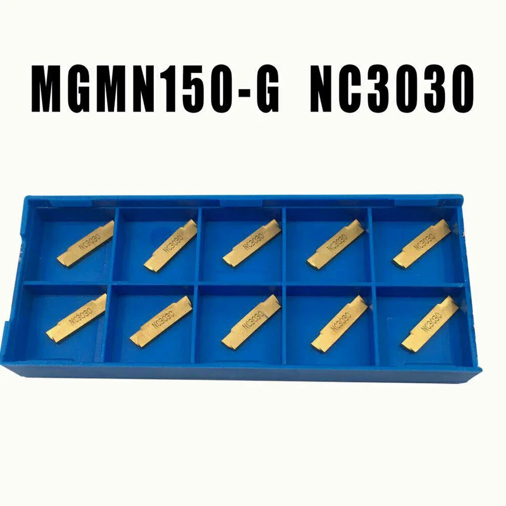 Durable High Quality Blade Reduces The User's Tool Cost Strong Impact Resistance User Clamping Long Service Life
Durable High Quality Blade Reduces The User's Tool Cost Strong Impact Resistance User Clamping Long Service Life