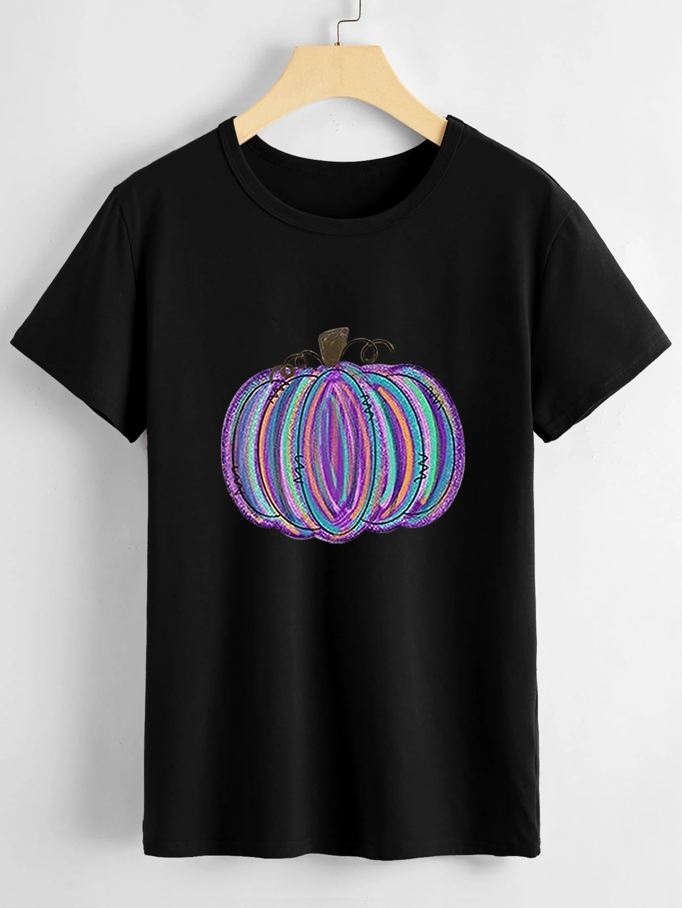 women clothing New Sports Daily commute fashion casual hoodie Love Pineapple print T-shirt o collar street wear plus size
women clothing New Sports Daily commute fashion casual hoodie Love Pineapple print T-shirt o collar street wear plus size