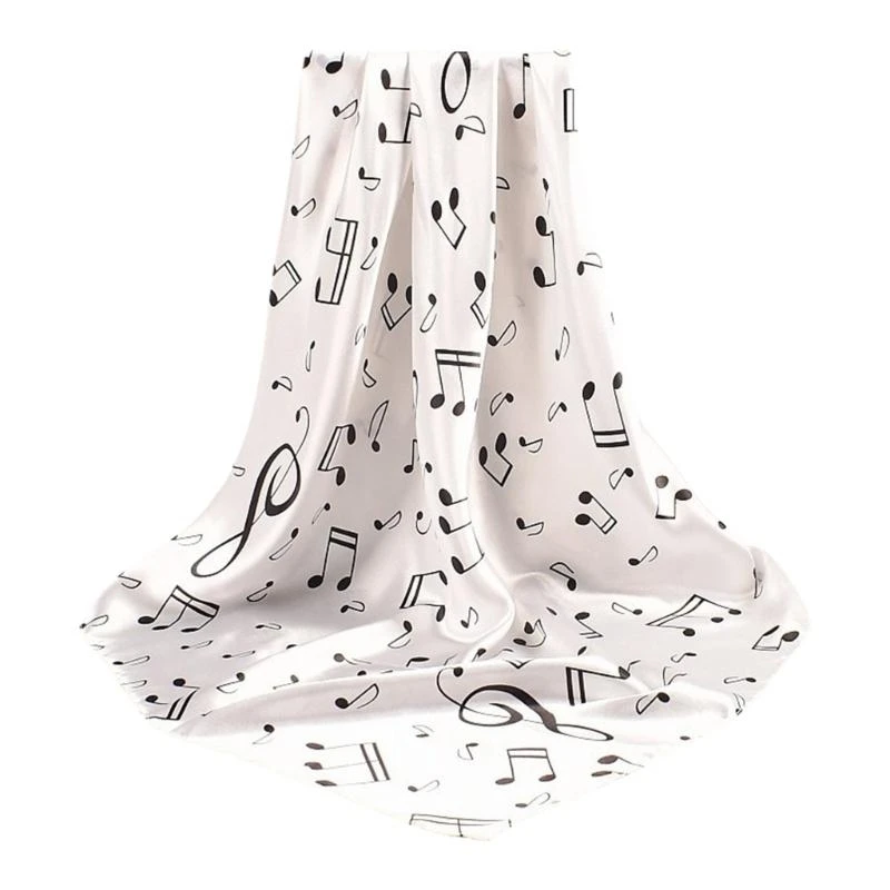 5asd Musical Note Scarf Shawl, Suitable for Various Outdoor Activity and Daily Wear for Casual and Sports Activity
5asd Musical Note Scarf Shawl, Suitable for Various Outdoor Activity and Daily Wear for Casual and Sports Activity