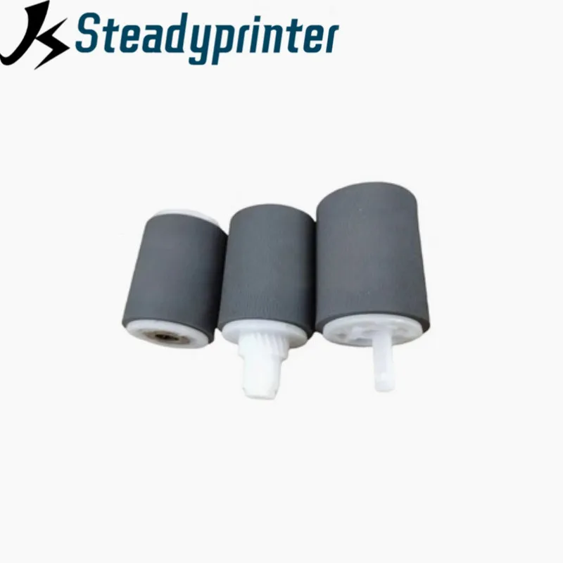 Комплект роликовых пикапов 6LK54293000 ADF для TOSHIBA E STUDIO 5508A 6508A 7508A 8508A MR4000
Комплект роликовых пикапов 6LK54293000 ADF для TOSHIBA E STUDIO 5508A 6508A 7508A 8508A MR4000