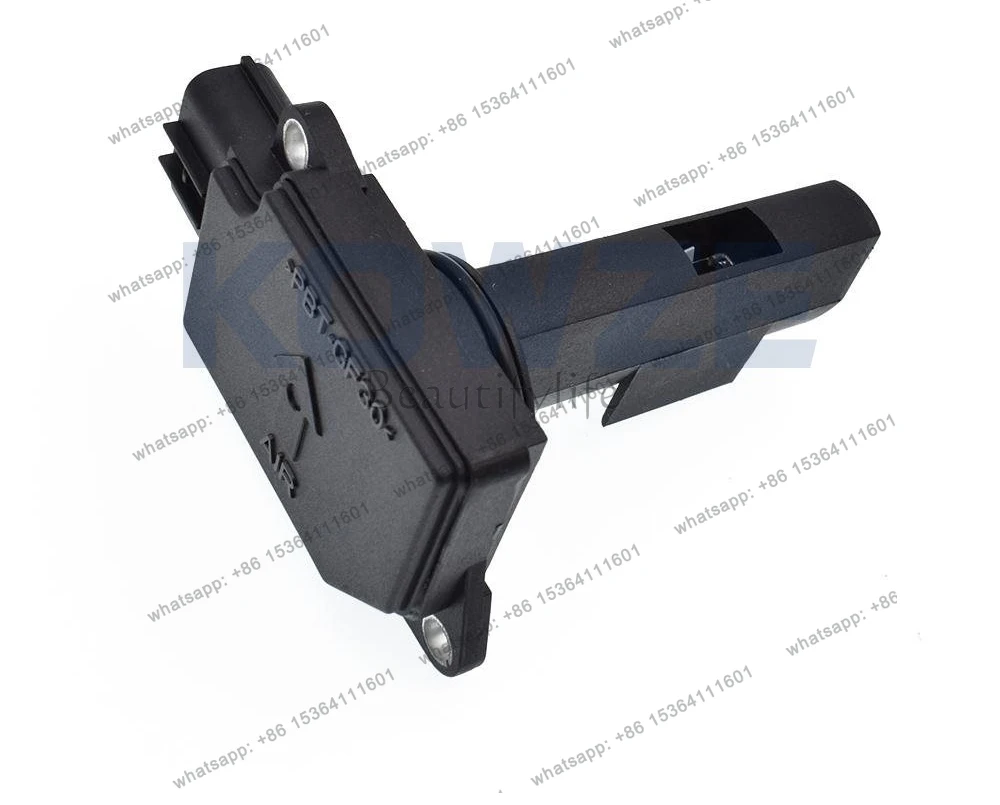 Air flow meter for L200 MR985187 E5T60171
Air flow meter for L200 MR985187 E5T60171