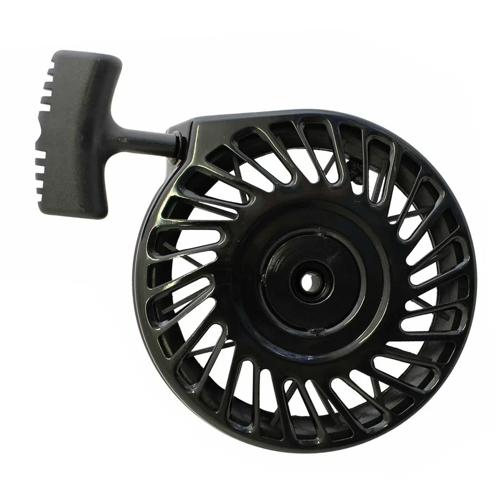 For Tecumseh 590621 Pull Starter For Wolf 2034011 Garden Power Tool Accessories Pull Starter For Tecumseh 590737
For Tecumseh 590621 Pull Starter For Wolf 2034011 Garden Power Tool Accessories Pull Starter For Tecumseh 590737
