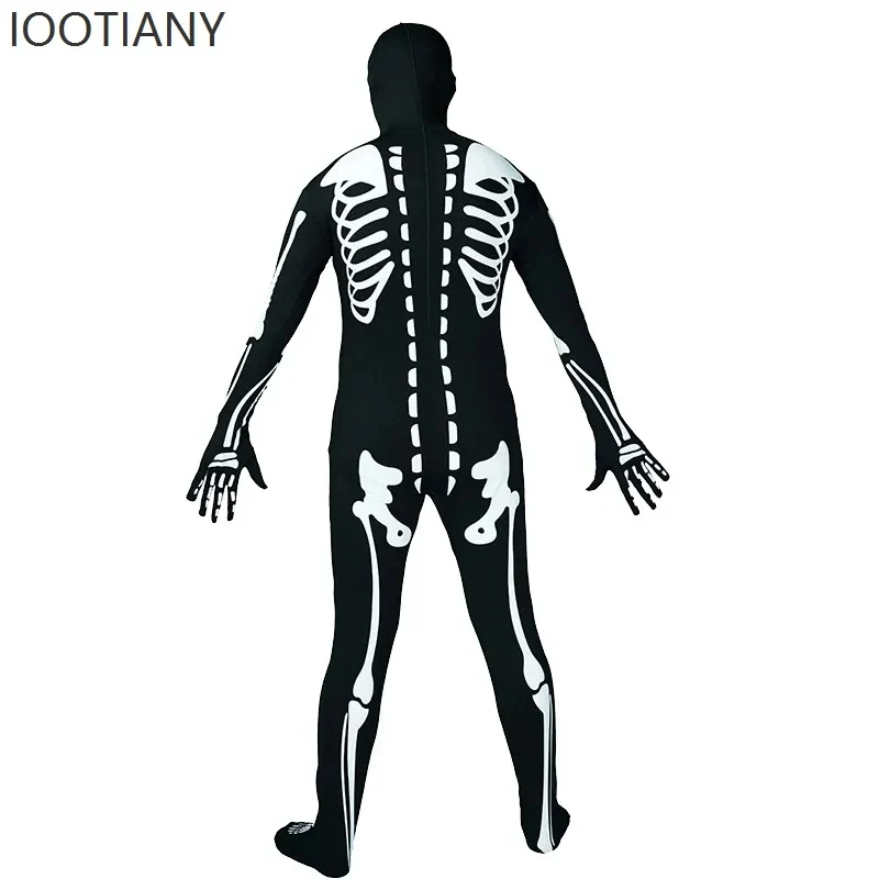 3,k;6\g/CosplayHalloween Men's Horror Skeleton Ghost Bodysuit Clothing Theme Party Role Playing Stage Performance Clothek;6,y'9\
3,k;6\g/CosplayHalloween Men's Horror Skeleton Ghost Bodysuit Clothing Theme Party Role Playing Stage Performance Clothek;6,y'9\
