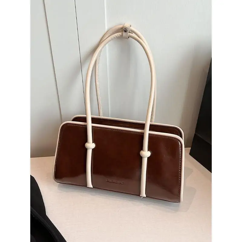 Shoulder Bags Women's Handbag Clutch Bags For Women The Tote Bag Side Bag Shopper Bag Beach Bag Big Bag Bags For Women Women Bag
Shoulder Bags Women's Handbag Clutch Bags For Women The Tote Bag Side Bag Shopper Bag Beach Bag Big Bag Bags For Women Women Bag