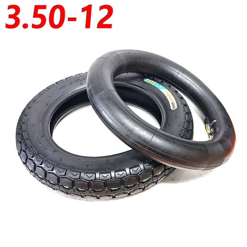 16-inch electric vehicle motorcycle express tricycle 3.50-12 outer tire 350-12 inner and outer tire
16-inch electric vehicle motorcycle express tricycle 3.50-12 outer tire 350-12 inner and outer tire