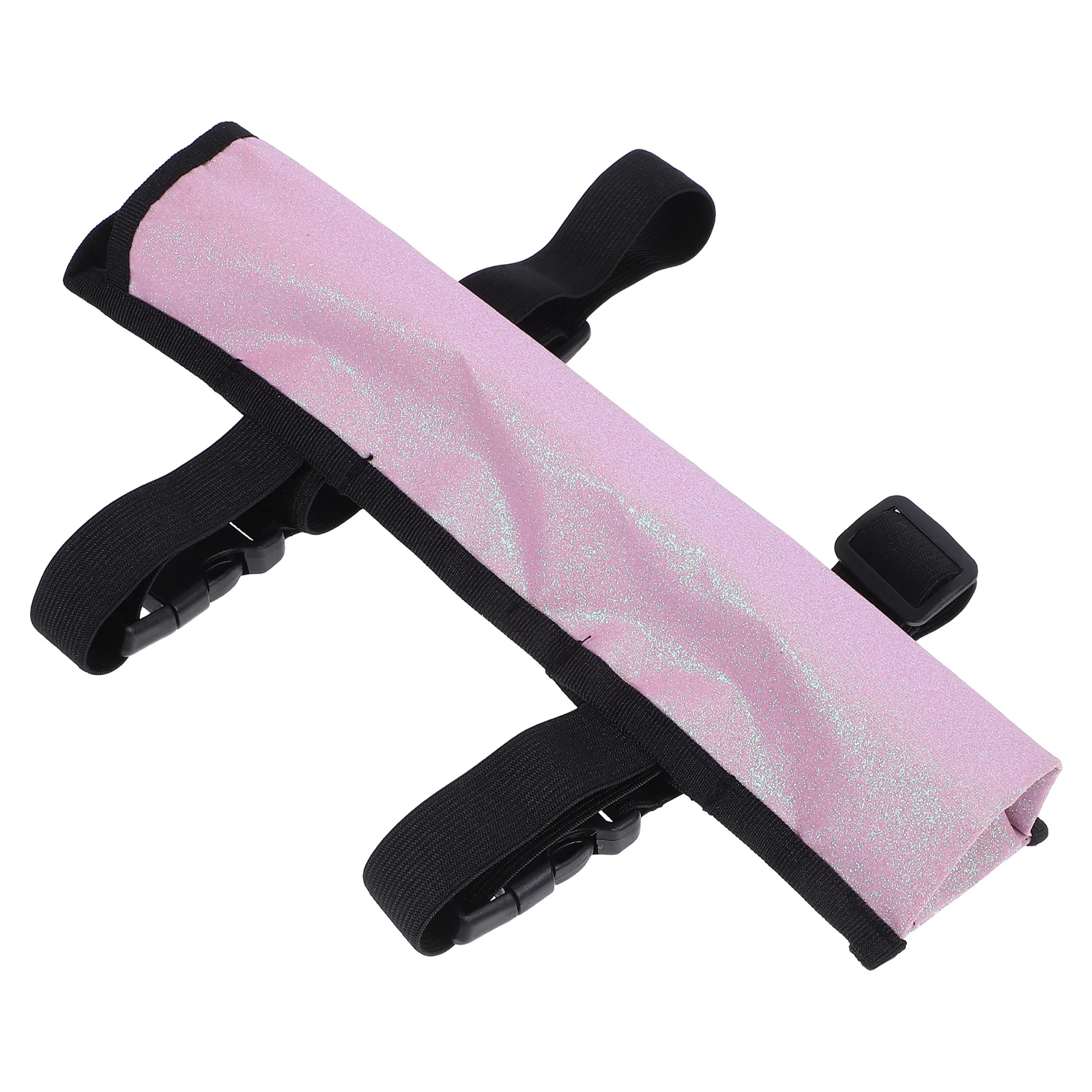 Folding Hand Fan Bag Adjustable Thigh Strap Holder Festival Rave Essential Kung Fu Tai Chi Fan Pouch Portable Canvas Leg Holder
Folding Hand Fan Bag Adjustable Thigh Strap Holder Festival Rave Essential Kung Fu Tai Chi Fan Pouch Portable Canvas Leg Holder