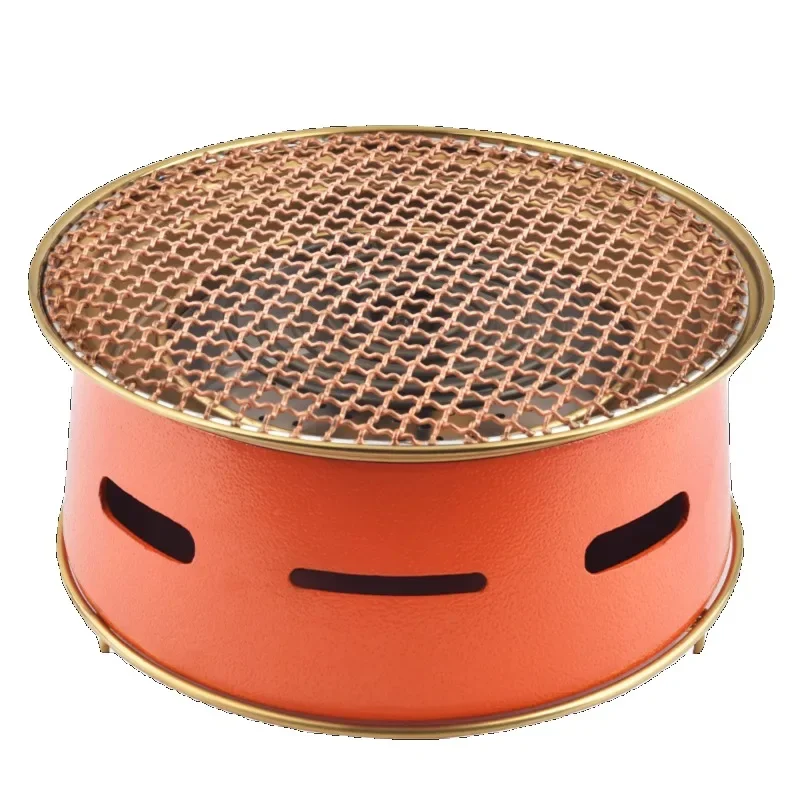 Commercial electric grill barbecue shop grill electric stove household barbecue pot
Commercial electric grill barbecue shop grill electric stove household barbecue pot