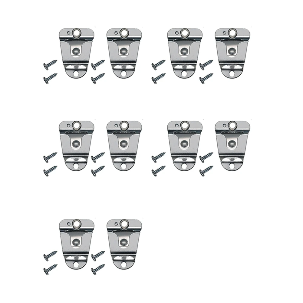 On sale 10 Pcs Handheld Mic Holder Microphone Speaker Hang Up Clip for Motorola CB CM300 GTX800 Kenwood HLN9073 GM360 Radio
On sale 10 Pcs Handheld Mic Holder Microphone Speaker Hang Up Clip for Motorola CB CM300 GTX800 Kenwood HLN9073 GM360 Radio
