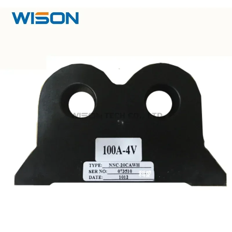 NNC-20CAWH NNC-20CAW/SP6 NNC-20CAW/SP4 NNC-20CAW-4 FREE SHIPPING NEW AND ORIGINAL MODULE SENSOR
NNC-20CAWH NNC-20CAW/SP6 NNC-20CAW/SP4 NNC-20CAW-4 FREE SHIPPING NEW AND ORIGINAL MODULE SENSOR
