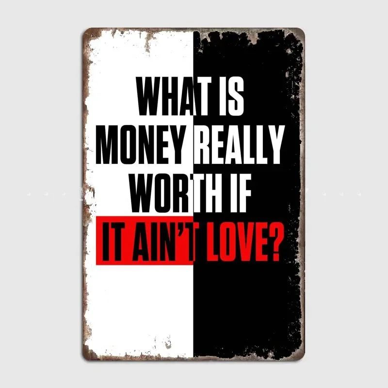 Создайте вдохновляющую атмосферу с винтажным металлическим знаком с известными цитатами для офиса, коридора, комнаты, учебы и школы
Создайте вдохновляющую атмосферу с винтажным металлическим знаком с известными цитатами для офиса, коридора, комнаты, учебы и школы