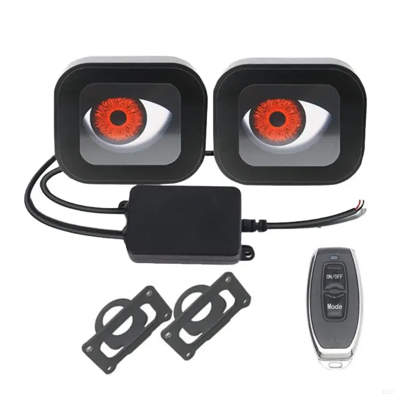 2025 Новая светодиодная лампа из усиленного стекла для автомобиля, мотоцикла, простая сборка, материал из АБС-пластика, широкий
2025 Новая светодиодная лампа из усиленного стекла для автомобиля, мотоцикла, простая сборка, материал из АБС-пластика, широкий