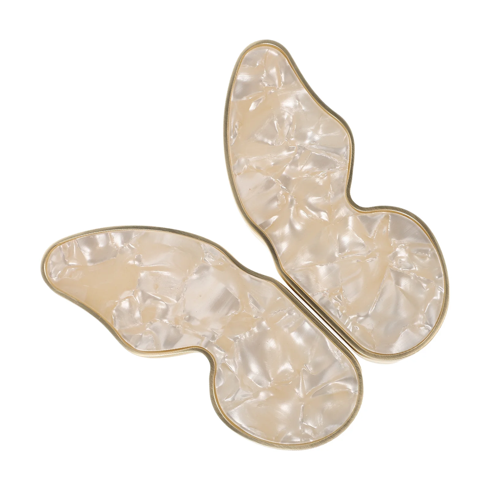 1Pair Retro Butterfly Wardrobe Door Handles Vintage Cabinet Pulls for Kitchen Dresser Closet Furniture Hardware
1Pair Retro Butterfly Wardrobe Door Handles Vintage Cabinet Pulls for Kitchen Dresser Closet Furniture Hardware