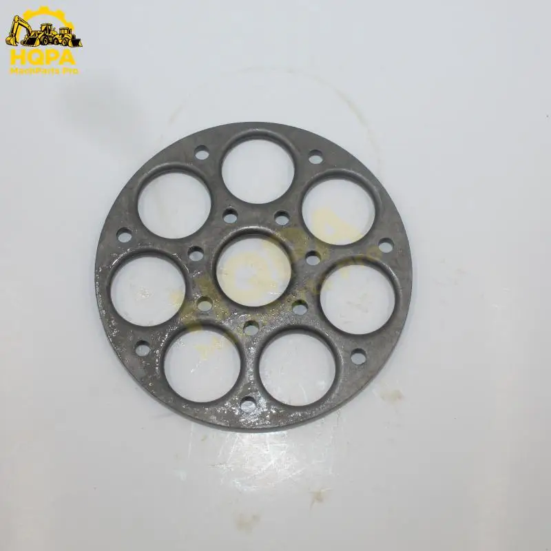 CA1347460 134-7460 1347460 Set Palte For Caterpillar Cat Excavator 313B 904B 904H
CA1347460 134-7460 1347460 Set Palte For Caterpillar Cat Excavator 313B 904B 904H