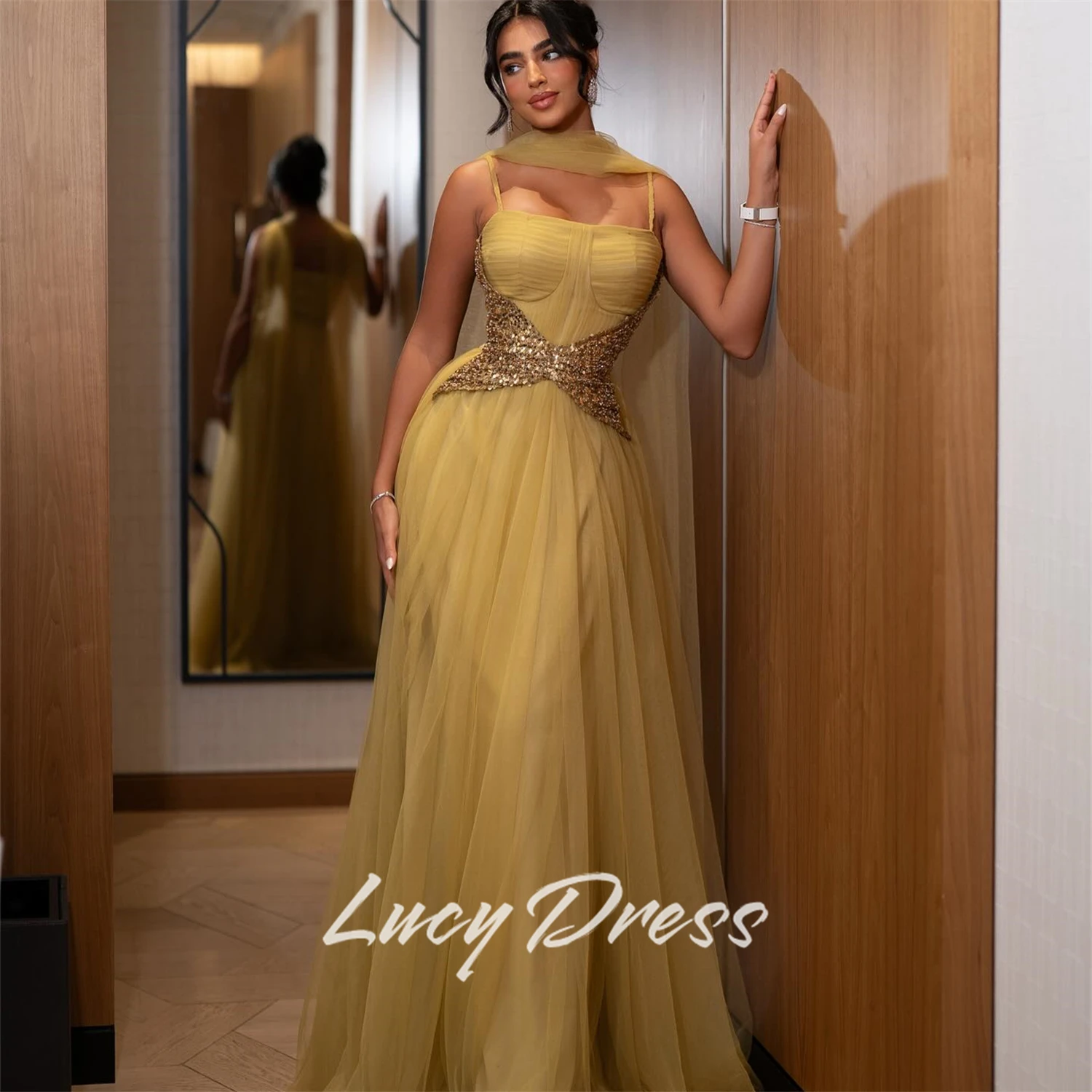 Платье для выпускного вечера Lucy по индивидуальному заказу, вечернее платье для свадебных платьев и вечерних платьев, платье для выпускного дня рождения, платья Happy Sharon
Платье для выпускного вечера Lucy по индивидуальному заказу, вечернее платье для свадебных платьев и вечерних платьев, платье для выпускного дня рождения, платья Happy Sharon