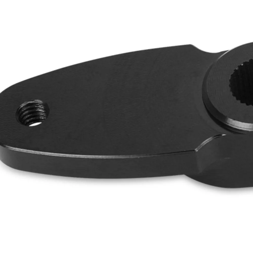 Shifter Gear Shift Arm Stabilizer Support FOR YAMAHA MT07 FZ-07 Tenere 700 Rally Edition XSR700 XTZ700 2019-2024 MT-07 T7 2025
Shifter Gear Shift Arm Stabilizer Support FOR YAMAHA MT07 FZ-07 Tenere 700 Rally Edition XSR700 XTZ700 2019-2024 MT-07 T7 2025