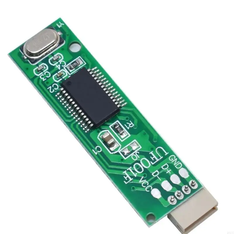 Универсальное USB -26 -контактное соединение контакта с дисковым диском для настольных компьютеров для настольных компьютеров
Универсальное USB -26 -контактное соединение контакта с дисковым диском для настольных компьютеров для настольных компьютеров