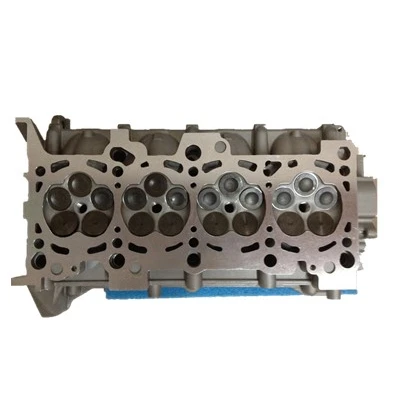 ADR ANB APX AGU AFY AEB Cylinder Head Assy 910028 058103373D 058103351E 058103353R for V-w A-udi PA-SSAT 1.8L
ADR ANB APX AGU AFY AEB Cylinder Head Assy 910028 058103373D 058103351E 058103353R for V-w A-udi PA-SSAT 1.8L