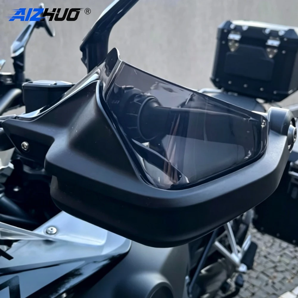 For BMW F800GS F 800 GS F800 GS 2024 2025 Motorcycle Windshield Hand Guard Protector HandGuard Shield Hand Guards Windshield
For BMW F800GS F 800 GS F800 GS 2024 2025 Motorcycle Windshield Hand Guard Protector HandGuard Shield Hand Guards Windshield