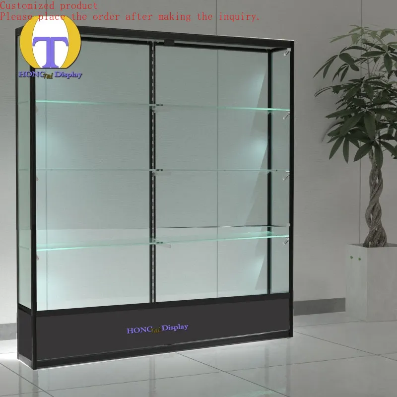 Custom.Transparent Retail Shop Fitting Display Container Display Case Shelves Factory Custom Boutique Cabinet Shelf
Custom.Transparent Retail Shop Fitting Display Container Display Case Shelves Factory Custom Boutique Cabinet Shelf
